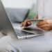 ecommerce comprar en línea pagos digitales e-commerce