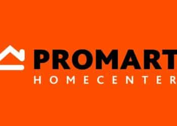 Promart Homecenter