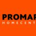 Promart Homecenter