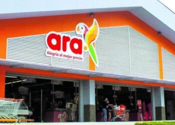 El factor «Veci»: la revolución humana del hard discount