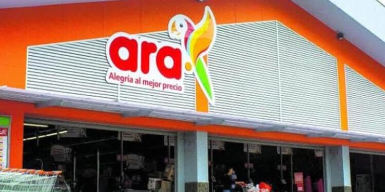 El factor «Veci»: la revolución humana del hard discount