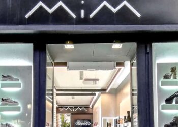 tienda MIM