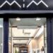 tienda MIM