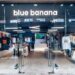 tienda blue