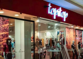 Topitop