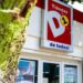 ¿D1 en Venezuela? El Hard Discount como motor de cambio