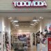 todomoda tienda
