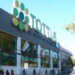 Tottus