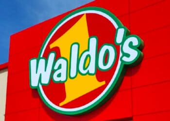 Waldo’s, la cadena minorista mexicana, está en plena expansión