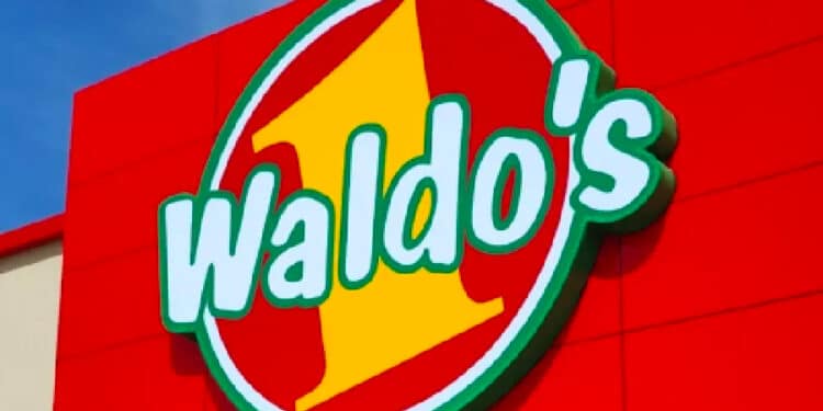 Waldo’s, la cadena minorista mexicana, está en plena expansión