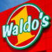 Waldo’s, la cadena minorista mexicana, está en plena expansión