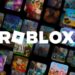 Roblox