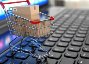 Fidelización en retail: la estrategia omnicanal del futuro