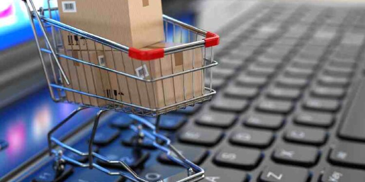 Fidelización en retail: la estrategia omnicanal del futuro