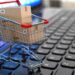 Fidelización en retail: la estrategia omnicanal del futuro