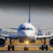 Sky Airline fusión