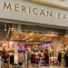 American Eagle