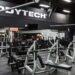 Bodytech