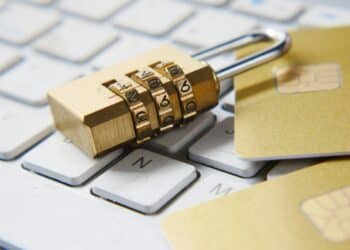 Ciberseguridad en Colombia en el día de la contraseña