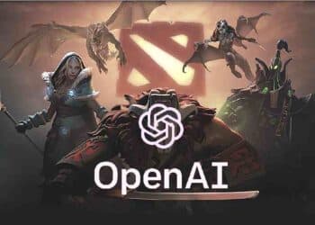 Dota 2: La Clave del Éxito de OpenAI en la Inteligencia Artificial