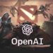 Dota 2: La Clave del Éxito de OpenAI en la Inteligencia Artificial