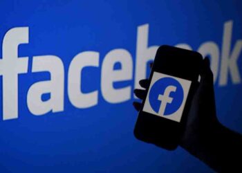Facebook