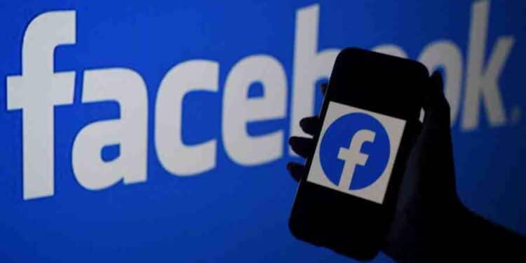 Facebook