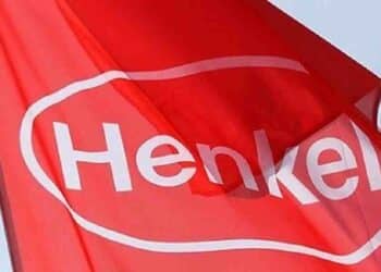 Henkel dispara previsiones: ¡Ventas y beneficios a ritmo de récord en 2024!