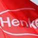 Henkel dispara previsiones: ¡Ventas y beneficios a ritmo de récord en 2024!