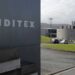 inditex