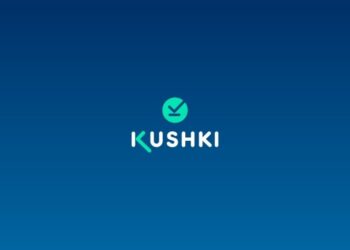 Kushki adquirencia POS