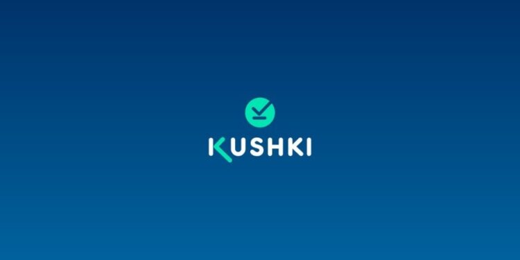 Kushki adquirencia POS