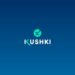 Kushki adquirencia POS