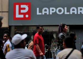 la polar adretail abcdin