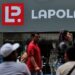 la polar adretail abcdin