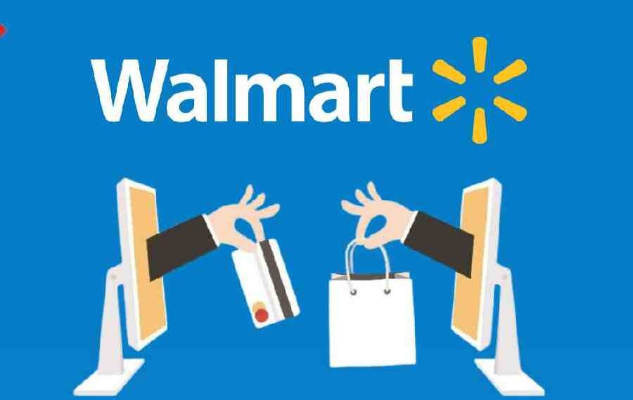La revolución del comercio en línea: Walmart y Target se adaptan al alza de la gasolina"