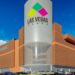 Las Vegas Plaza Puente Piedra malls centro comercial