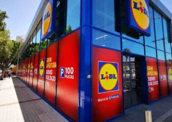 Lidl