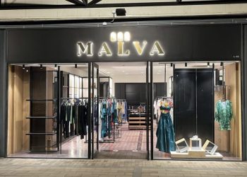 Malva revoluciona el mercado colombiano con apertura de su primer outlet