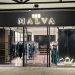 Malva revoluciona el mercado colombiano con apertura de su primer outlet