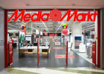 MediaMarkt, un caso de éxito en la transformación digital y la omnicanalidad