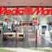 MediaMarkt, un caso de éxito en la transformación digital y la omnicanalidad