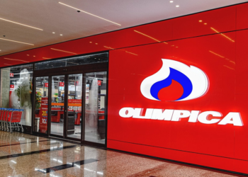 6 razones por las cuales supertiendas Olímpica no estaría en venta