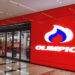 6 razones por las cuales supertiendas Olímpica no estaría en venta