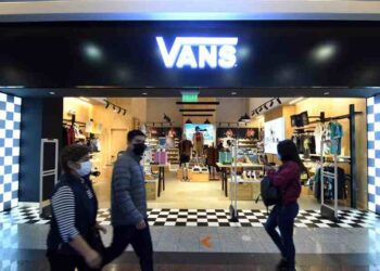 New Era y Vans conquistan Ecuador con nuevas tiendas
