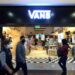New Era y Vans conquistan Ecuador con nuevas tiendas