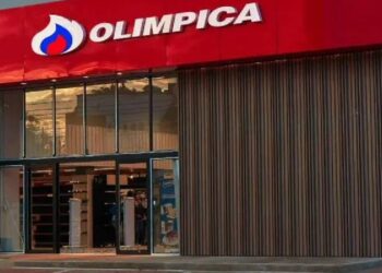 Olímpica: ¿Se vende o se transforma?
