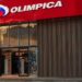 Olímpica: ¿Se vende o se transforma?