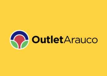 Outlet Arauco