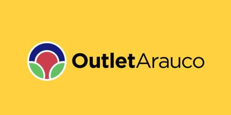 Outlet Arauco